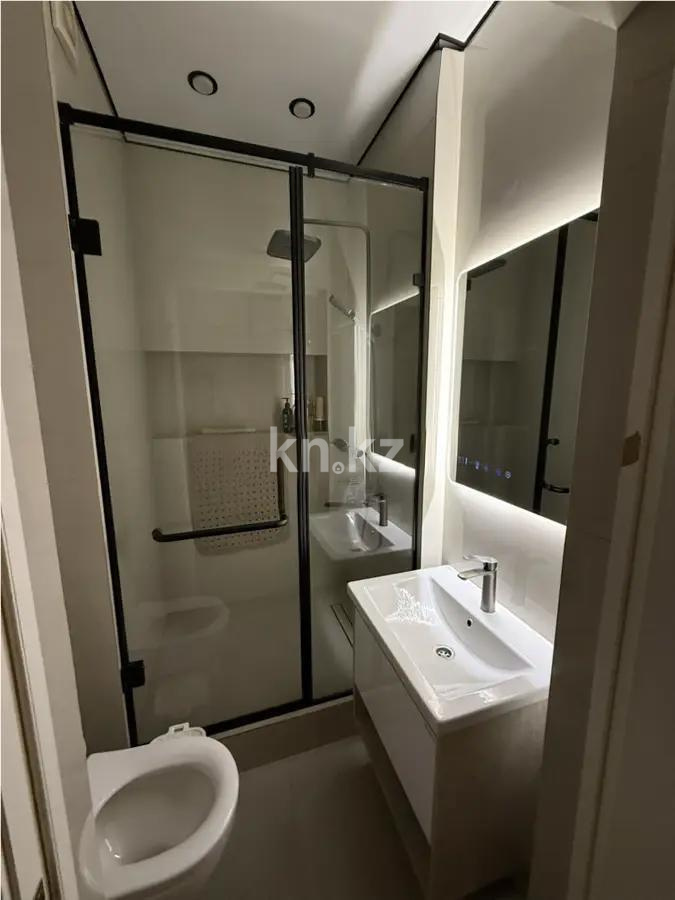 Продажа 3-комнатной квартиры, 102 м² в Алматы - фото 6