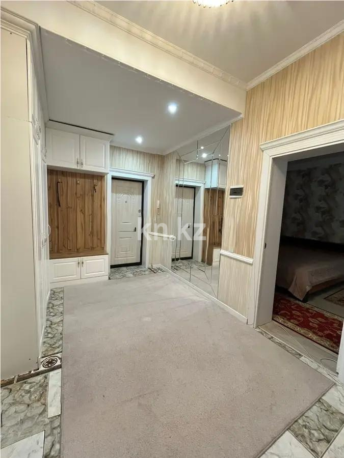 Продажа 3-комнатной квартиры, 90 м² в Астане - фото 6