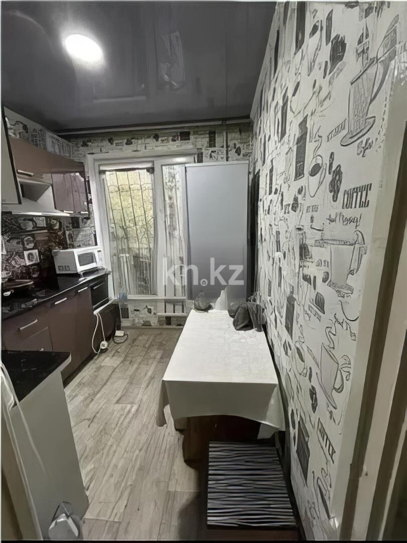 Продажа 1-комнатной квартиры, 30 м² в Темиртау - фото 2