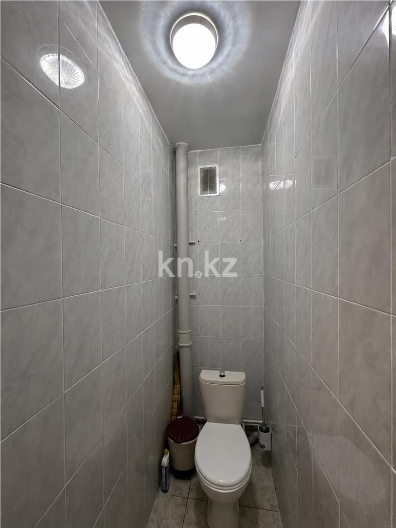 Продажа 2-комнатной квартиры, 50 м² в Караганде - фото 5