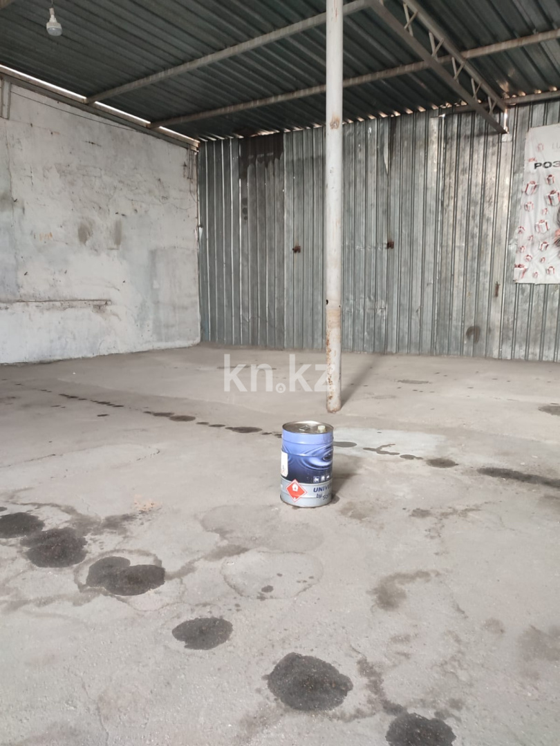 Аренда базы, 220 м² в Алматы - фото 7