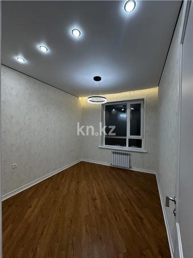 Продажа 3-комнатной квартиры, 66 м², ул. Е-15, дом  13/2 в Астане - фото 2