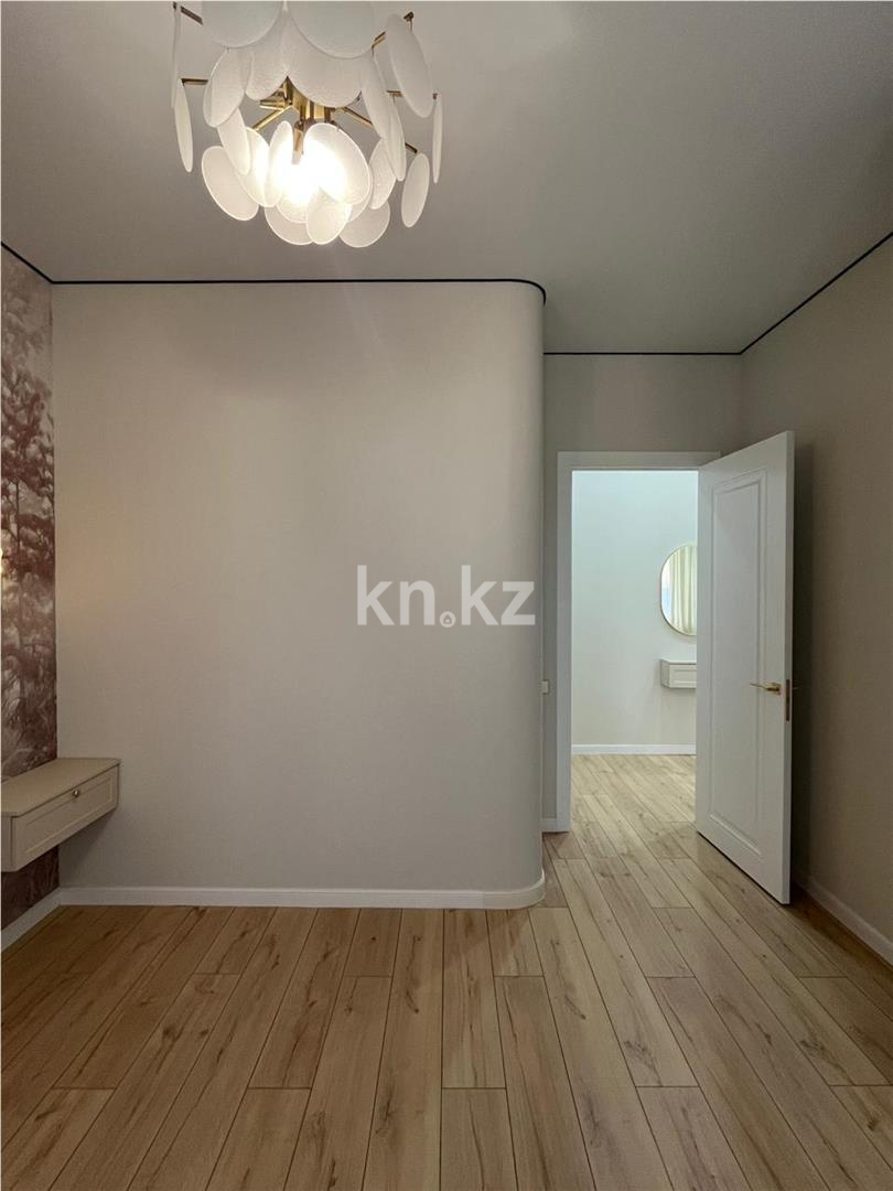 Продажа 2-комнатной квартиры, 44 м² в Астане - фото 8