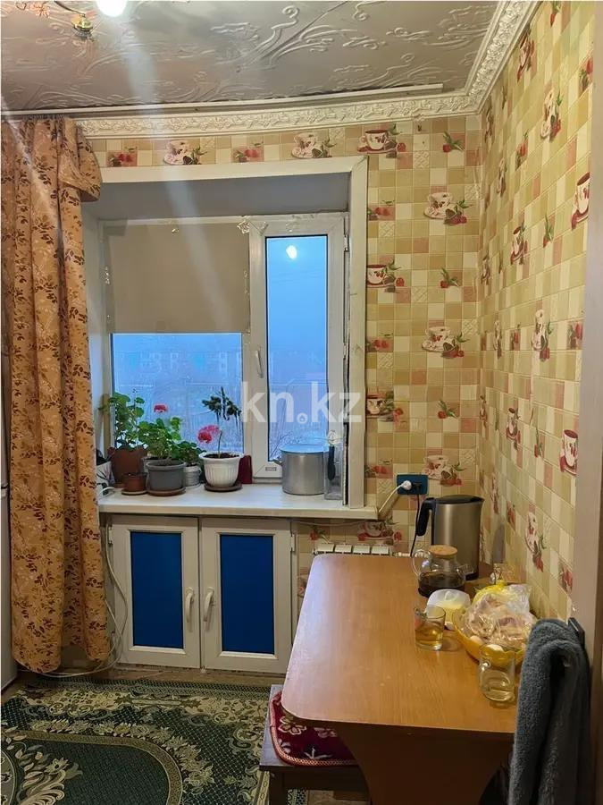 Продажа 2-комнатной квартиры, 46 м², пр. Республики, дом  43/1 в Темиртау - фото 3