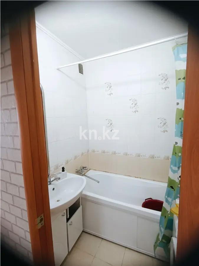 Продажа 1-комнатной квартиры, 42 м² в Караганде - фото 3