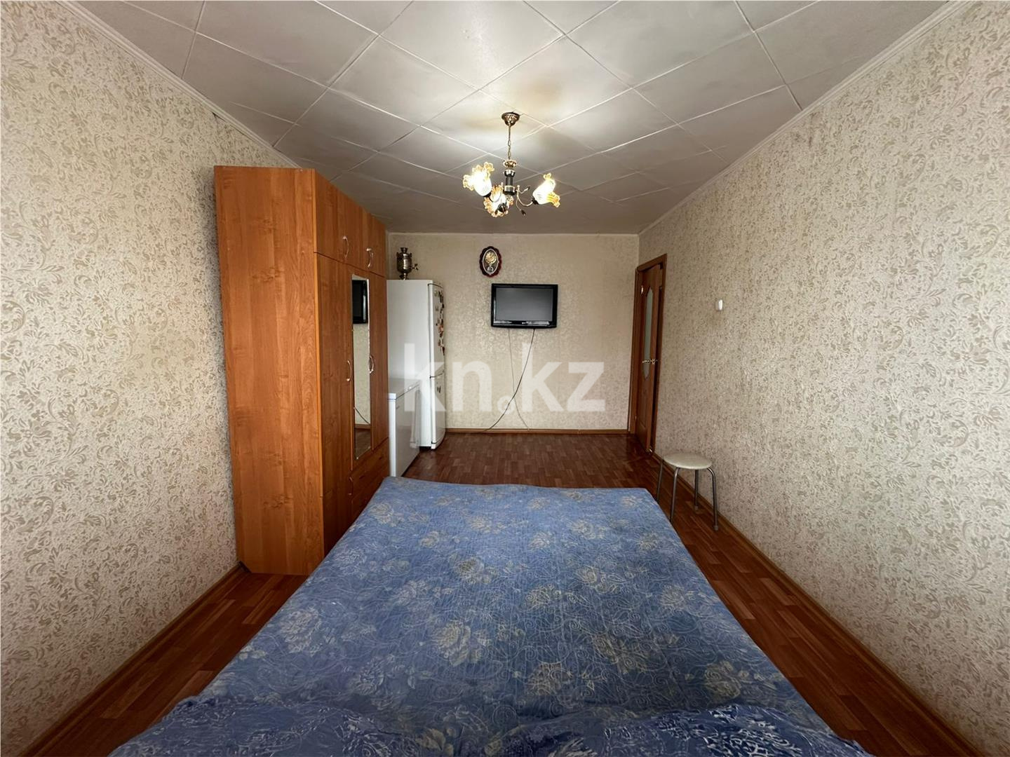 Продажа 3-комнатной квартиры, 61 м² в Темиртау - фото 4