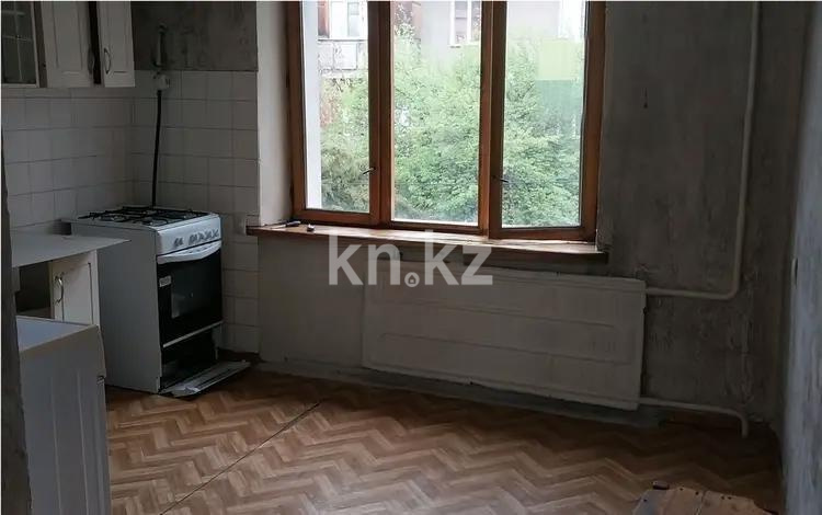 Продажа 2-комнатной квартиры, 55 м² в Алматы - фото 2