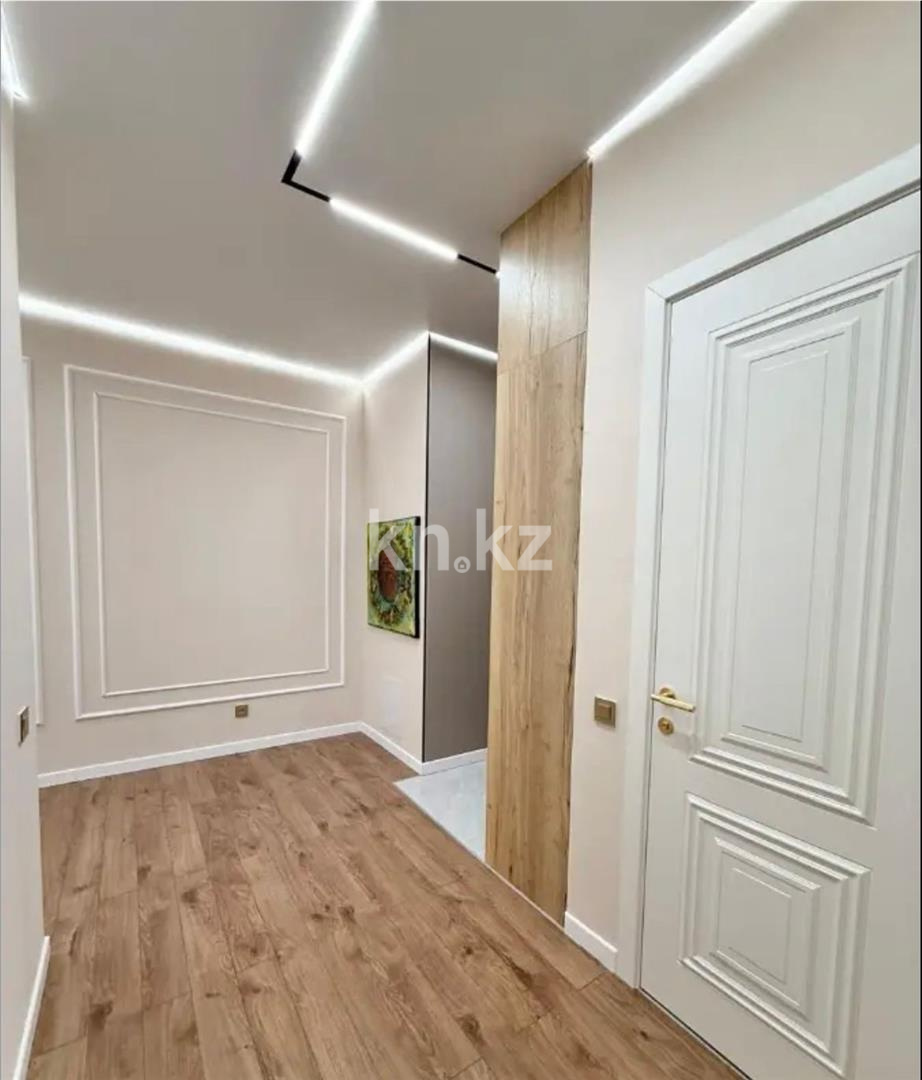 Продажа 3-комнатной квартиры, 91.6 м², ул. Култегин в Астане - фото 9