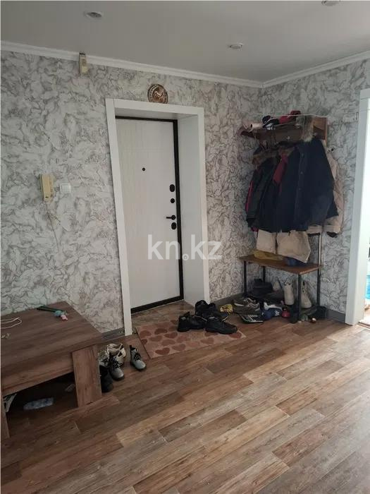 Продажа 1-комнатной квартиры, 62 м² в Абае - фото 4