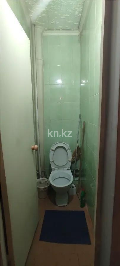 Продажа 3-комнатной квартиры, 65 м² в Караганде - фото 5