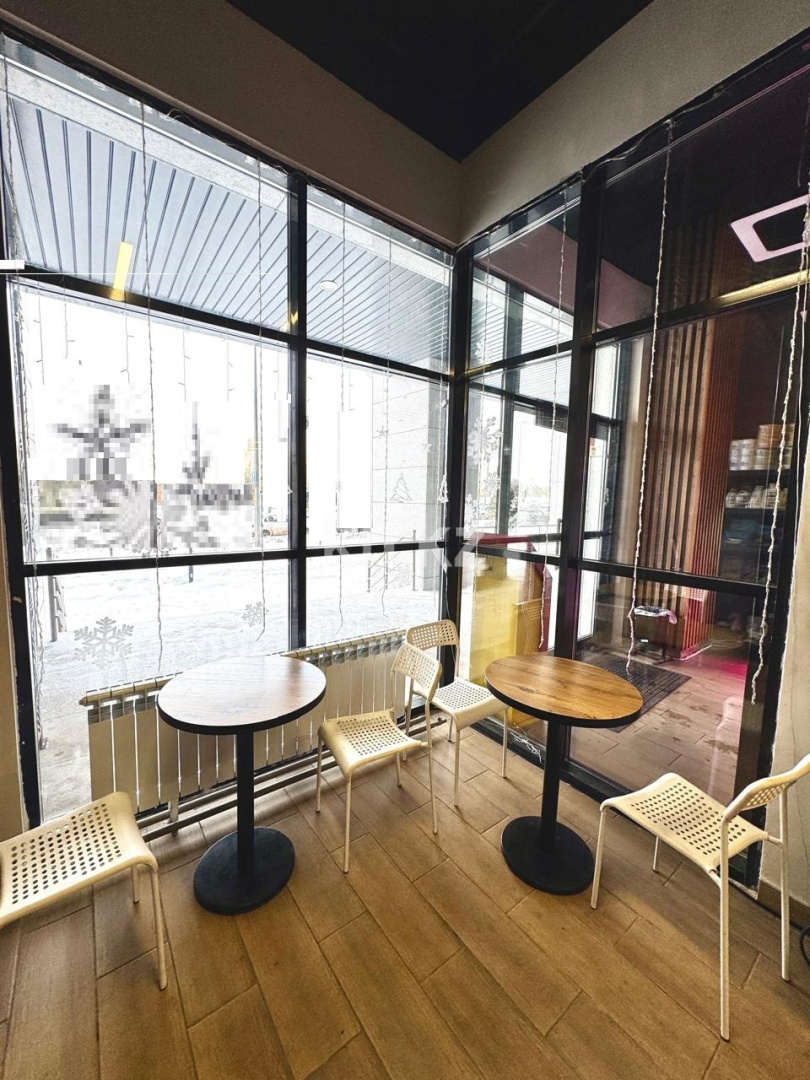 Продажа , 180 м² в Астане - фото 3