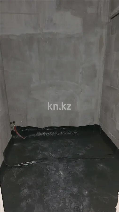 Продажа 2-комнатной квартиры, 51 м² в Астане - фото 3
