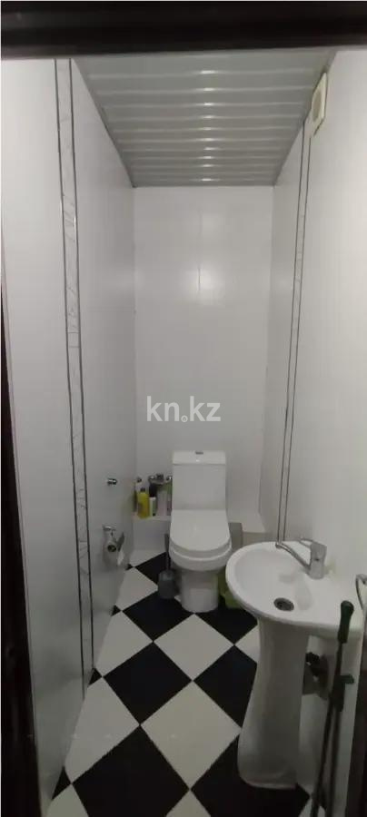 Продажа 1-комнатной квартиры, 66 м² в Астане - фото 3