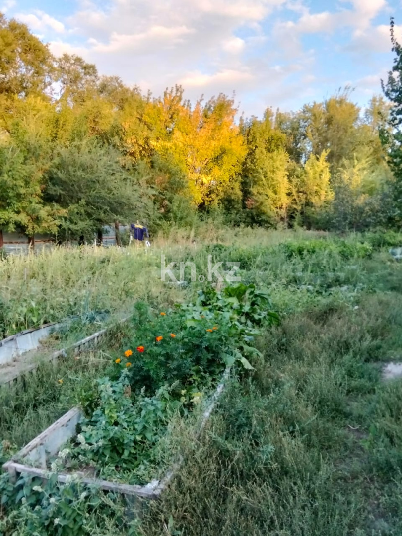 Продажа 3-комнатного дома, 53.6 м² в Усть-Каменогорске - фото 16