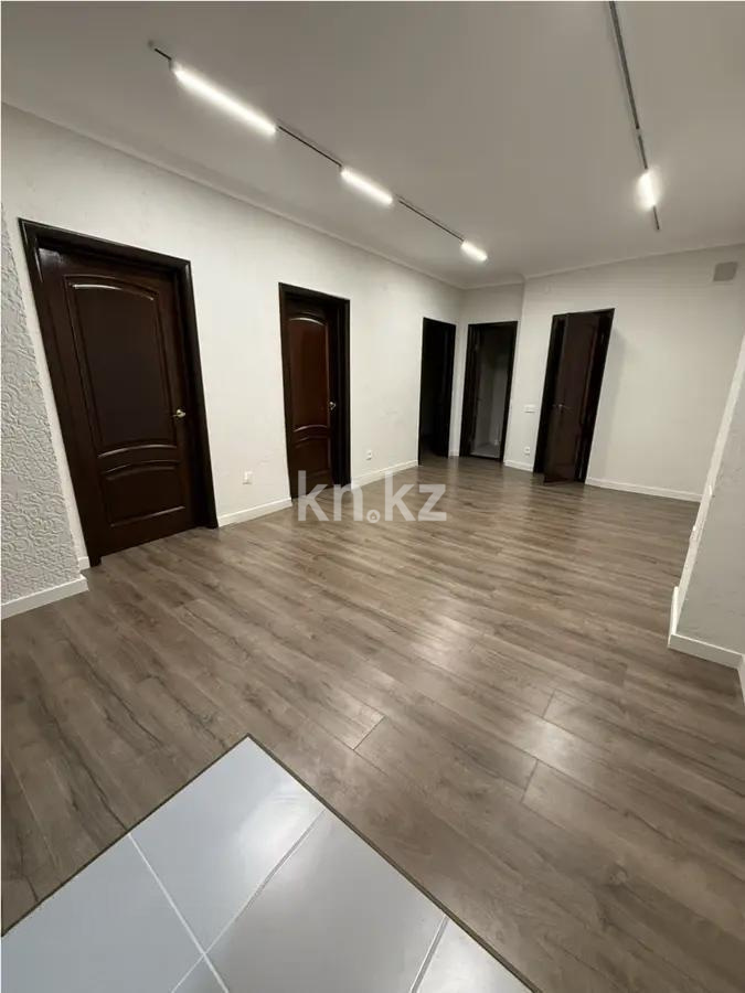 Продажа 3-комнатной квартиры, 102.8 м² в Астане - фото 6