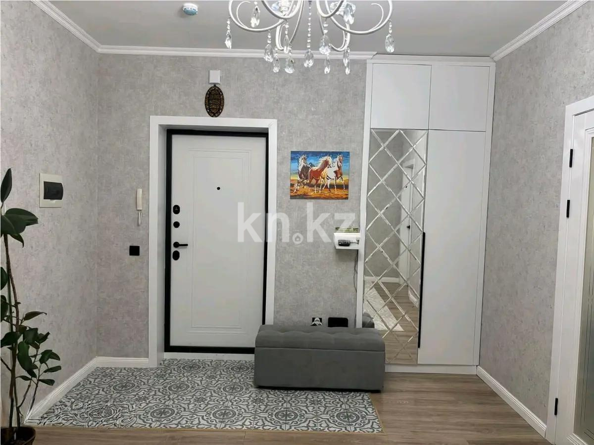 Продажа 2-комнатной квартиры, 80 м² в Астане - фото 6