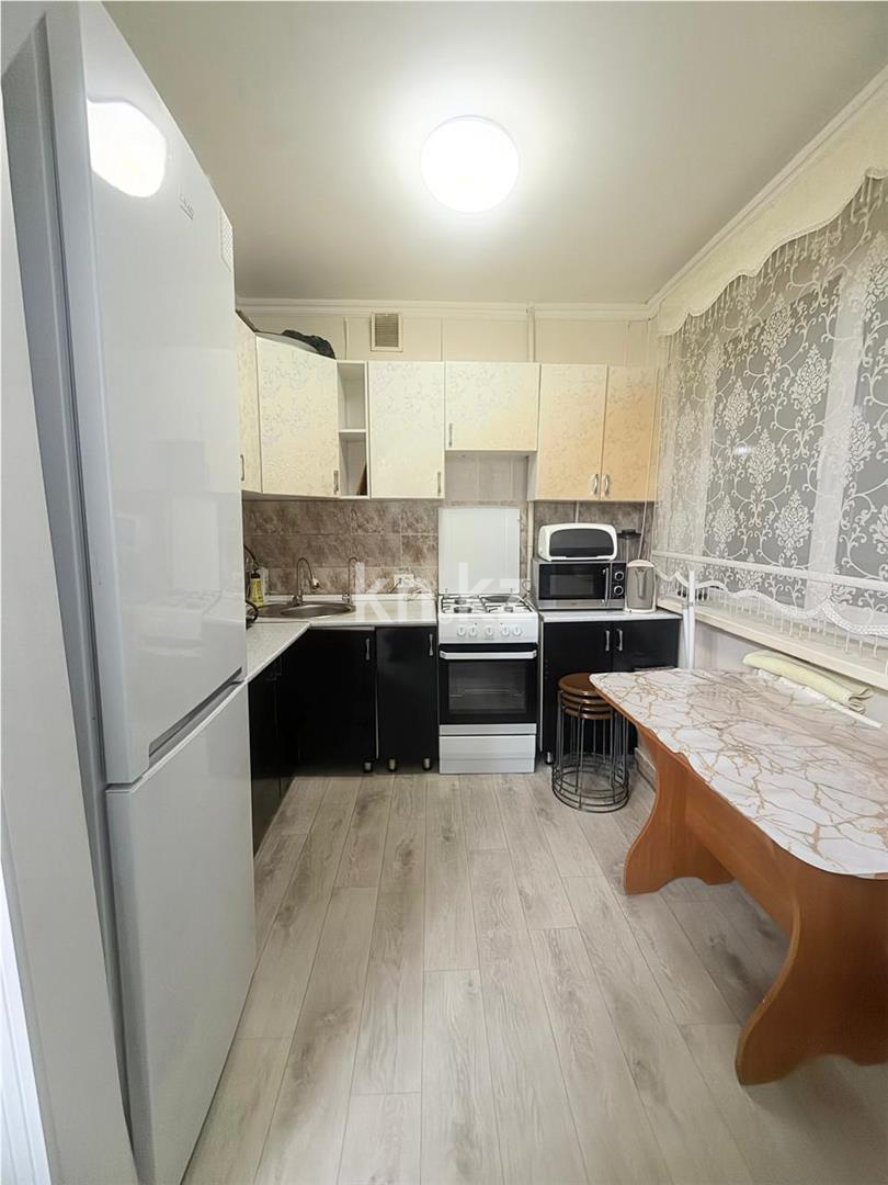 Продажа 4-комнатной квартиры, 76 м², ул. Университетская в Караганде - фото 9