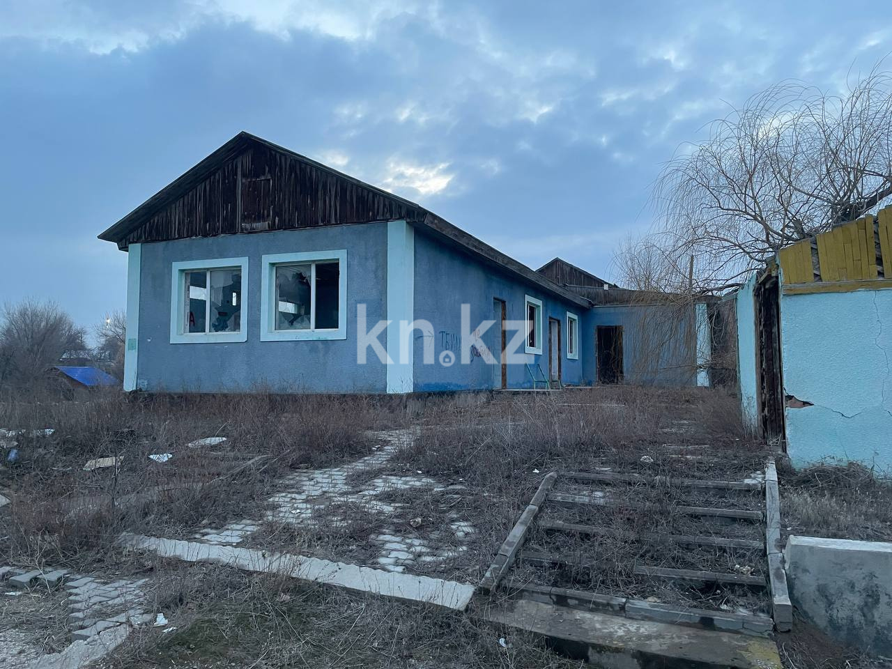 Продажа участка, 1.163 га в Алматинской области - фото 8