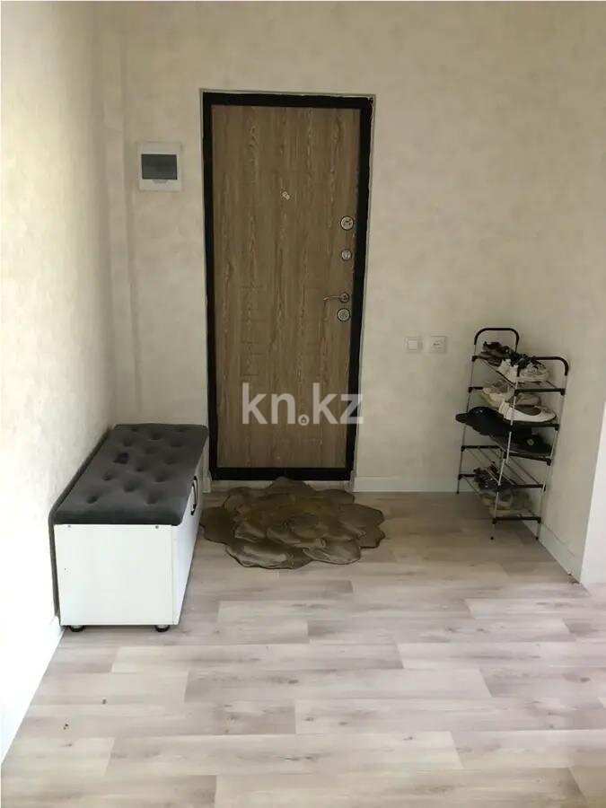 Продажа 4-комнатной квартиры, 110 м² в Караганде - фото 7