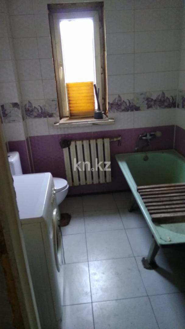 Продажа 9-комнатного дома, 127 м², ул. Тургенева, дом  81 в Караганде - фото 8