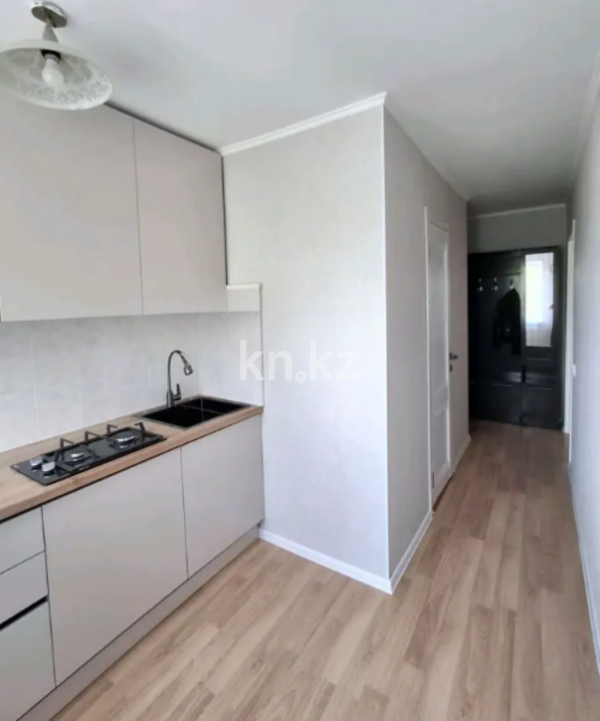 Продажа 2-комнатной квартиры, 45 м² в Астане - фото 7