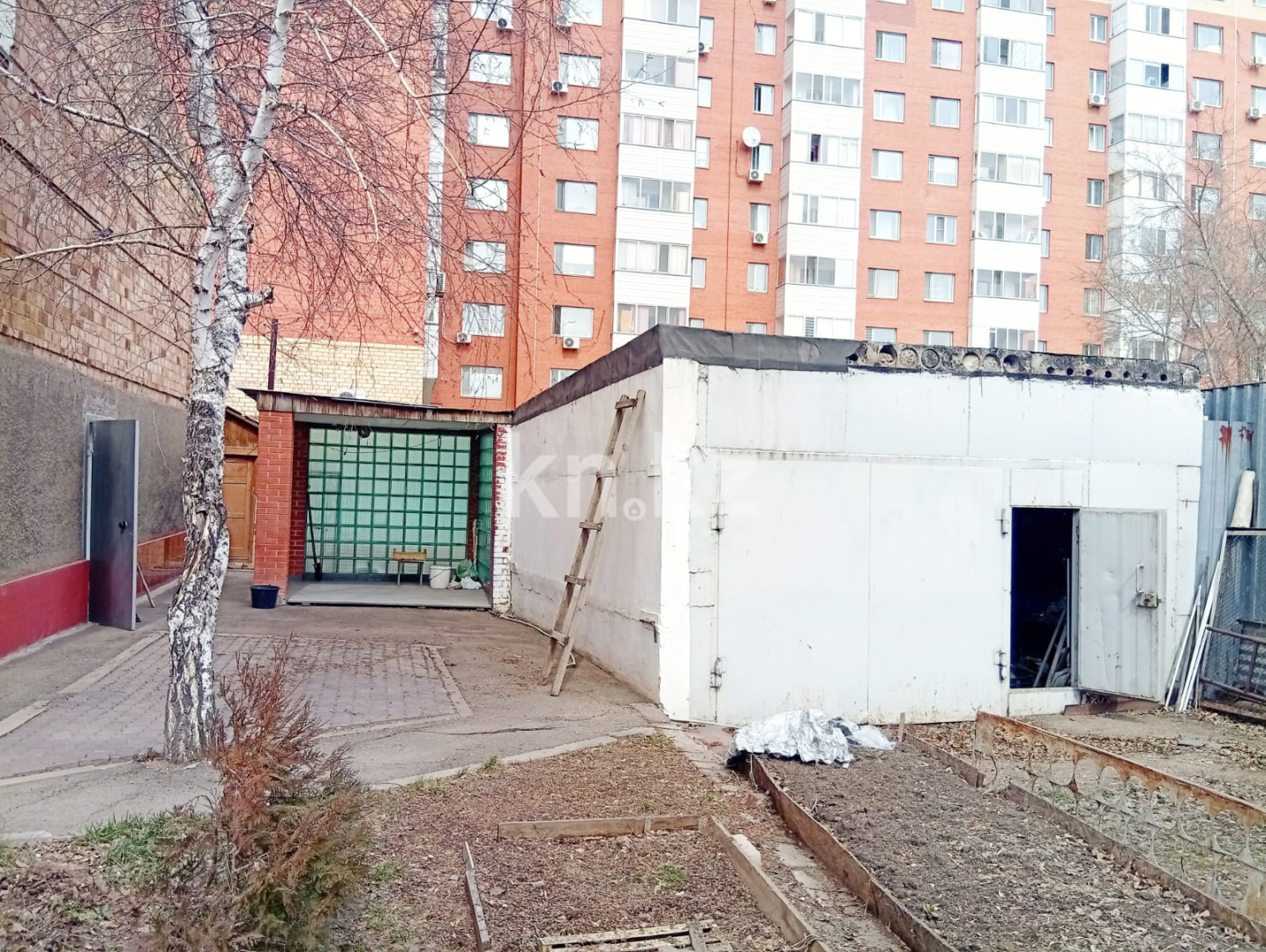 Продажа 6-комнатного дома, 400 м² в Астане - фото 40