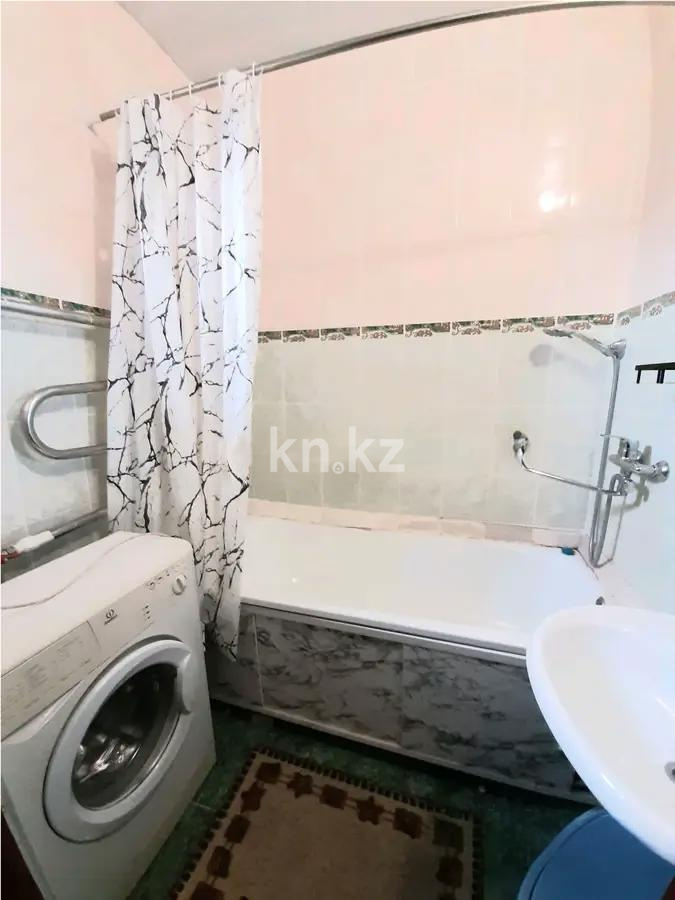 Продажа 2-комнатной квартиры, 54 м² в Алматы - фото 4