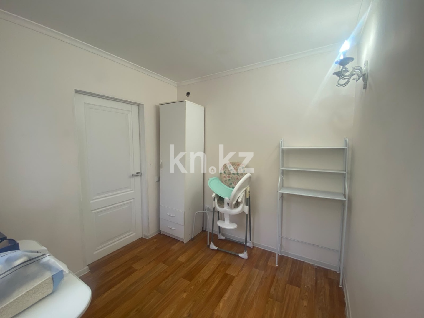Продажа 2-комнатной квартиры, 44.6 м² в Караганде - фото 5