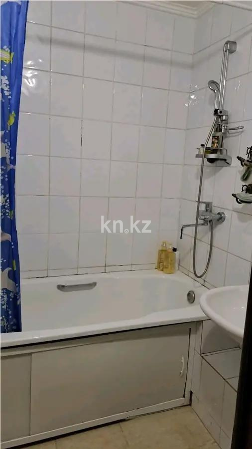 Продажа 4-комнатной квартиры, 83 м² в Алматы - фото 5