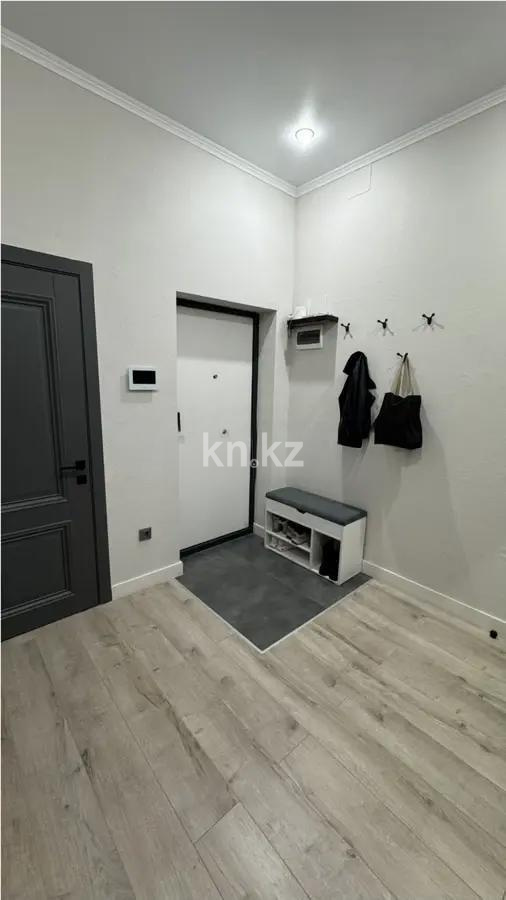 Продажа 2-комнатной квартиры, 73 м², ул. Шаймерденова, дом  32в в Алматы - фото 5