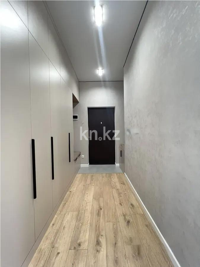 Продажа 3-комнатной квартиры, 64 м² в Астане - фото 6