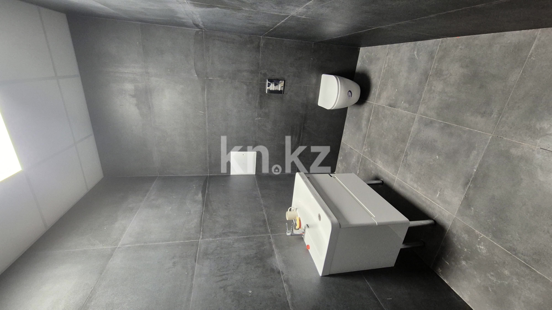 Продажа помещения, 204 м² в Алматы - фото 21