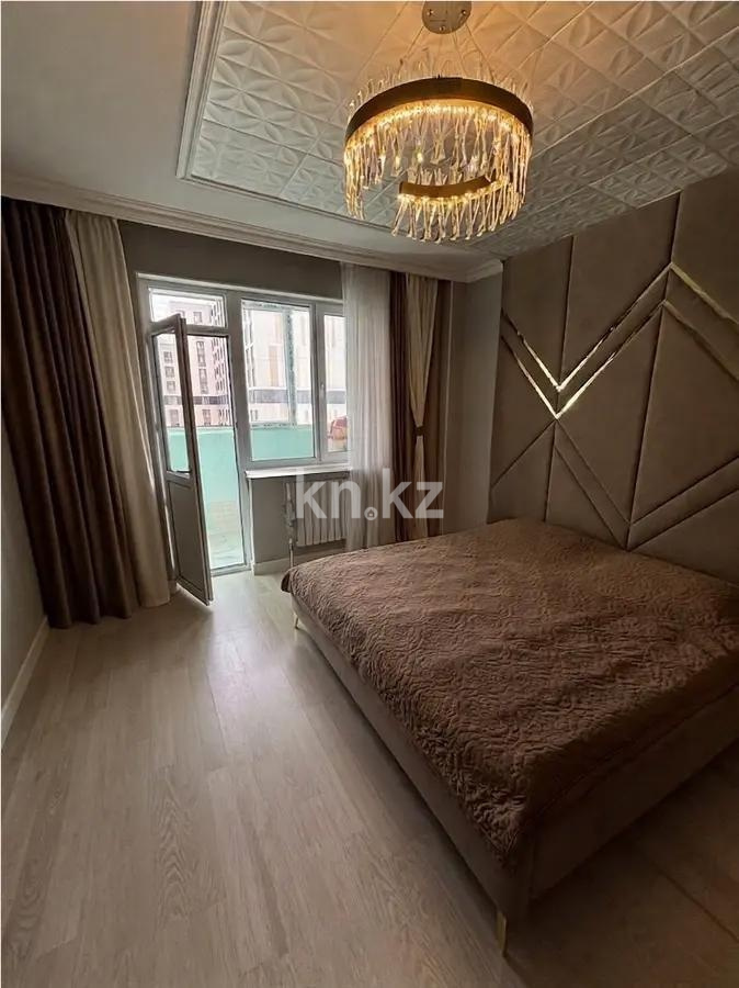 Продажа 2-комнатной квартиры, 70 м² в Астане - фото 2