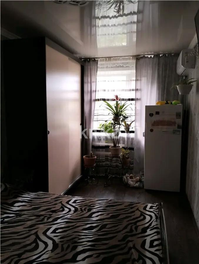 Продажа 2-комнатной квартиры, 44 м², мкр-н 7, дом  34 в Темиртау - фото 2