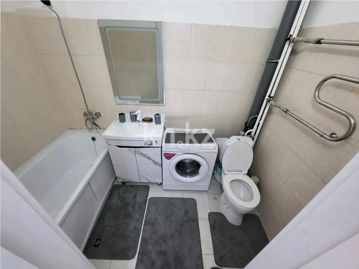 Продажа 2-комнатной квартиры, 61 м² в Астане - фото 3
