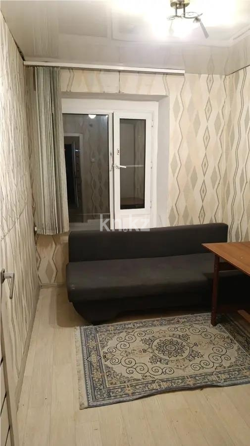 Продажа 3-комнатной квартиры, 57 м² в Астане - фото 3