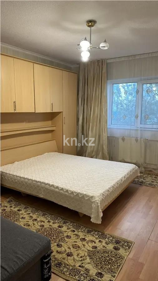 Продажа 2-комнатной квартиры, 72 м², мкр-н. Самал, дом  10 в Астане - фото 2