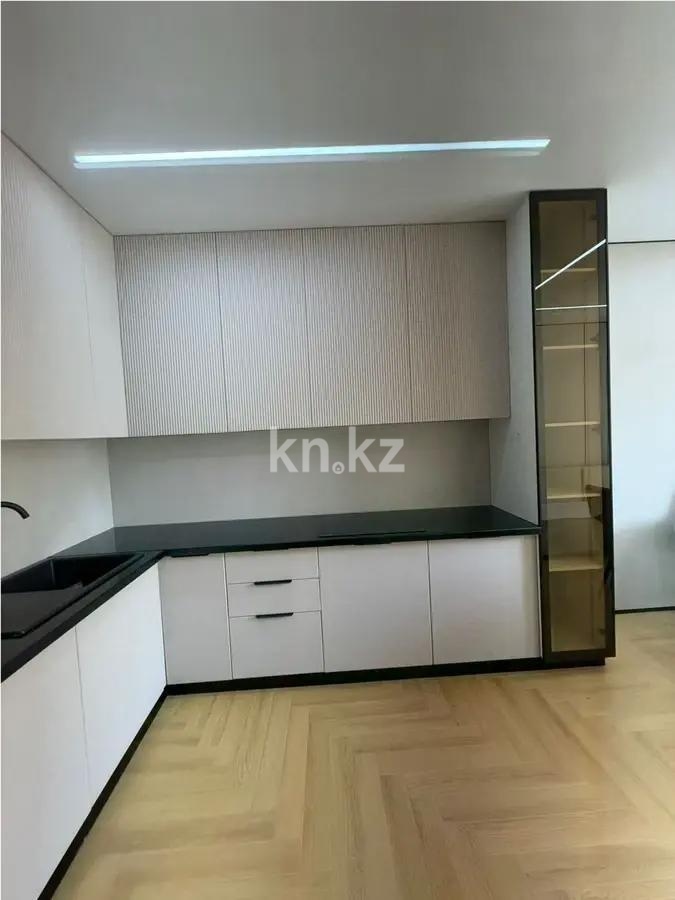 Продажа 2-комнатной квартиры, 47 м² в Алматы - фото 2