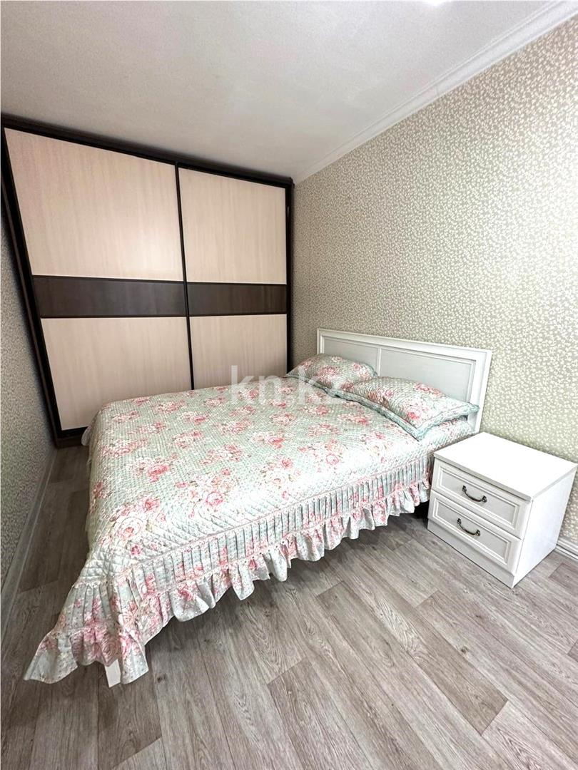 Продажа 2-комнатной квартиры, 45 м² в Караганде - фото 3