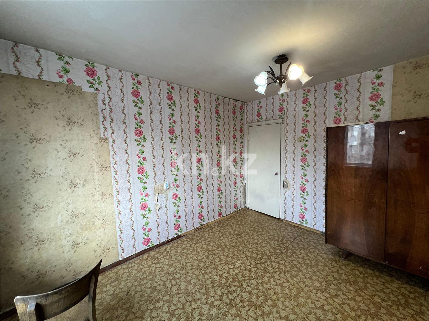 Продажа 2-комнатной квартиры, 55 м² в Караганде - фото 7