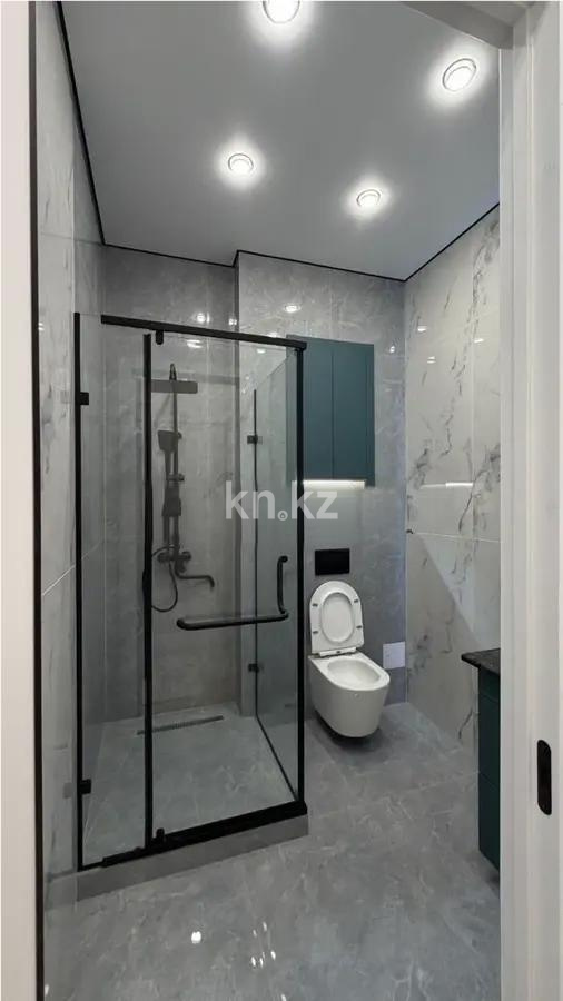 Продажа 4-комнатной квартиры, 110 м² в Алматы - фото 6