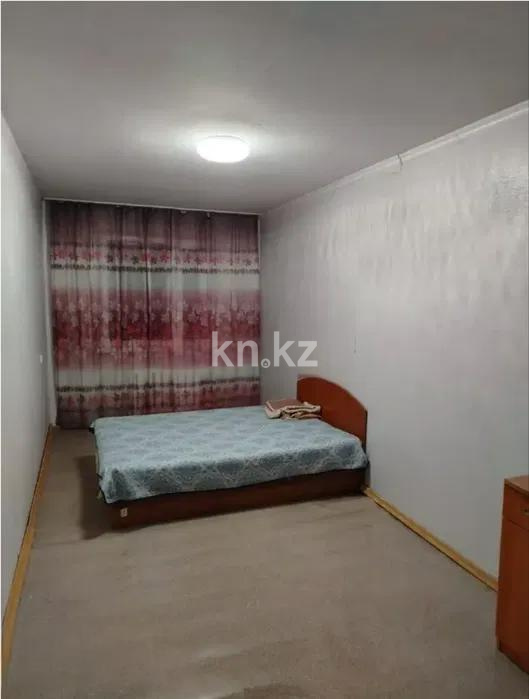 Продажа 2-комнатной квартиры, 46 м² в Караганде - фото 3