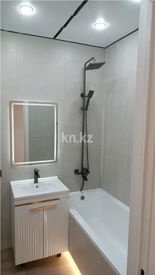 Продажа 3-комнатной квартиры, 88 м² в Астане - фото 2