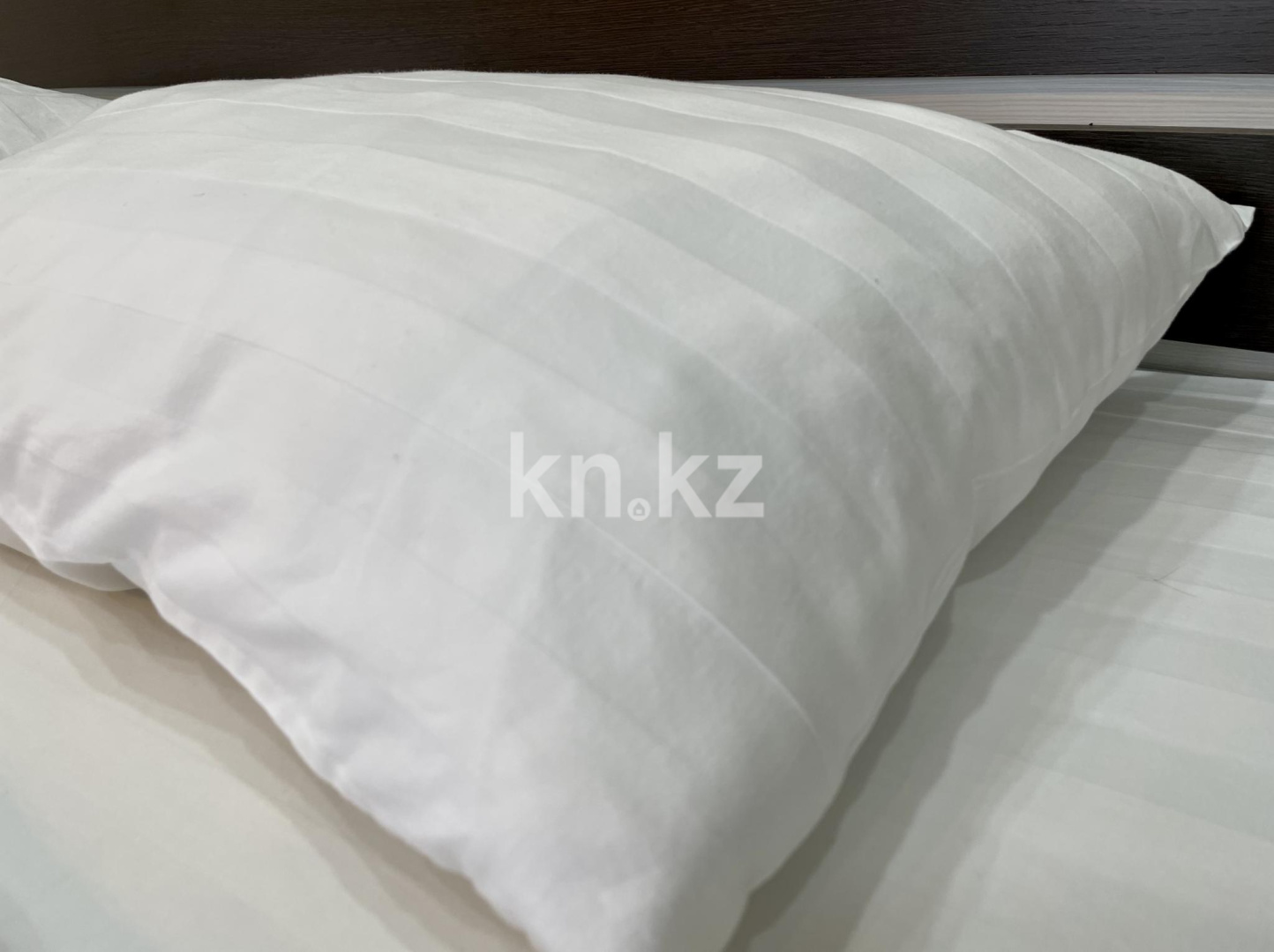 Аренда 1-комнатной квартиры посуточно, 1 м², ул. Бостандыкская, дом  11 в Петропавловске - фото 9