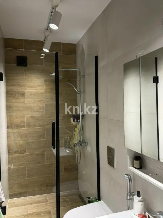 Продажа 3-комнатной квартиры, 88 м² в Алматы - фото 5