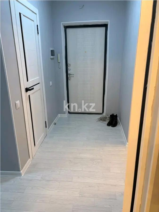 Продажа 2-комнатной квартиры, 67 м², ул. Сауран, дом  9 в Астане - фото 4