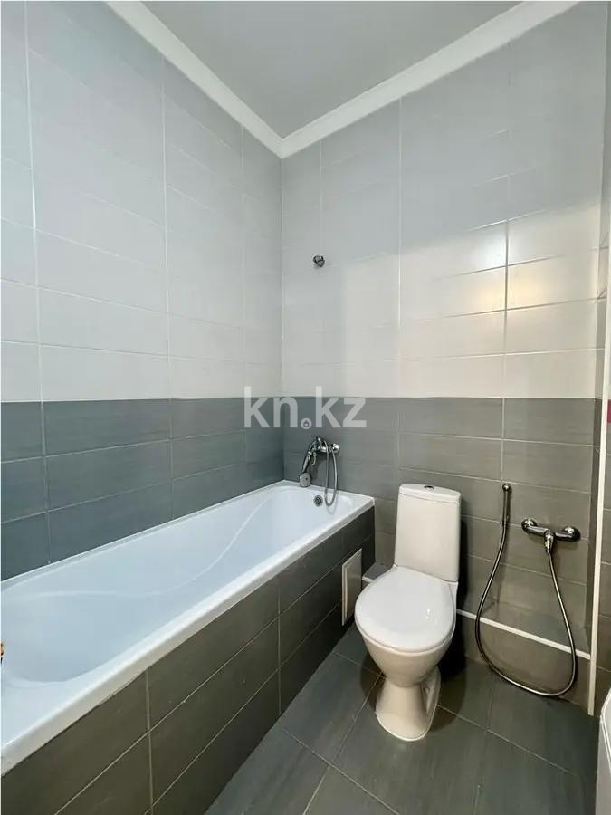 Продажа 3-комнатной квартиры, 80 м² в Астане - фото 5