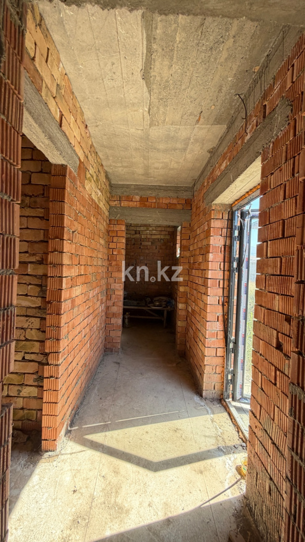Продажа 4-комнатного дома, 400 м² в Шымкенте - фото 32