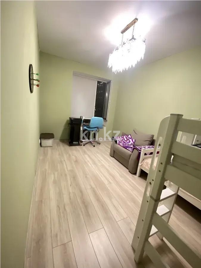 Продажа 2-комнатной квартиры, 66.5 м² в Астане - фото 2