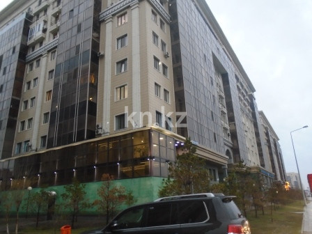 Продажа помещения, 740 м² в Астане - фото 9